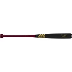 Marucci Gleyber Torres GLEY25 Pro Model Wood Baseball Bat