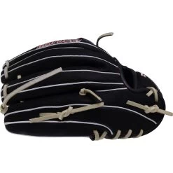 Marucci Acadia M Type 45A3 12" H-Web Baseball Glove 7 Marucci Acadia M Type 45A3 12" H-Web Baseball Glove -Baseball Gear Shop c14b41f799187d90468743ca1523cdad
