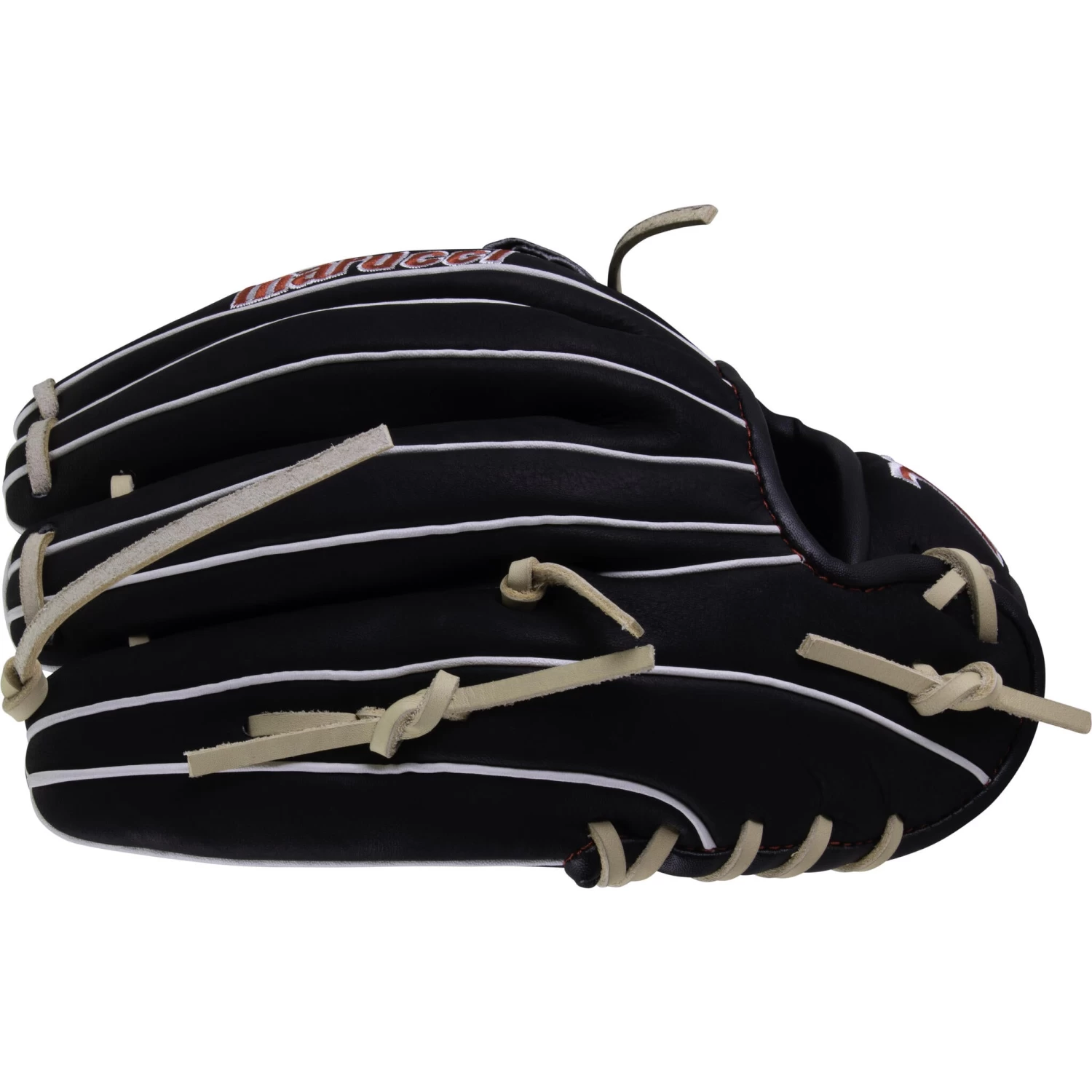 Marucci Acadia M Type 45A3 12" H-Web Baseball Glove 4 Marucci Acadia M Type 45A3 12" H-Web Baseball Glove - Image 4