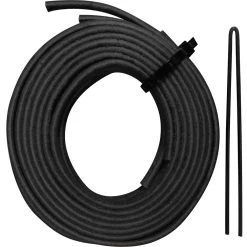 Rawlings Glove Re-Lace Kit