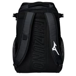 Mizuno Organizer 23 Backpack 12 Mizuno Organizer 23 Backpack -Baseball Gear Shop c1a60c0ae3f646cbba39a3933ff151d0