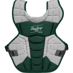 Rawlings Velo 2.0 Catchers Chest Protector - Senior 11 Rawlings Velo 2.0 Catchers Chest Protector - Senior -Baseball Gear Shop c24f32ecd0d23f30781020727097c7e0