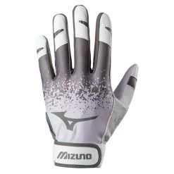 Mizuno Finch Baseball Batting Gloves 8 Mizuno Finch Baseball Batting Gloves -Baseball Gear Shop c291897b8bc15e415e3dd05972e7420a