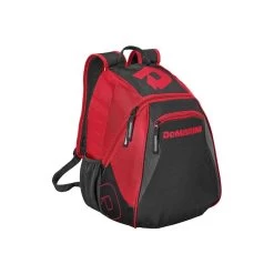 DeMarini Voodoo Junior Baseball Backpack -Baseball Gear Shop c35130ec21f5a2d58a2b615e4bad5eb0