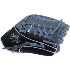 Marucci Caddo S Type 12" T-Web Fastpitch Glove -Baseball Gear Shop c3a8f498f144414d524d7f48ae582e1e