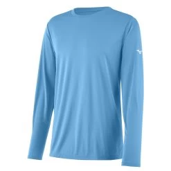 Mizuno NXT Youth Long Sleeve Tee 25 Mizuno NXT Youth Long Sleeve Tee -Baseball Gear Shop c464a2311e8909b82e293b798138893c 943fd26e 8421 4153 826e 991467d59fb7