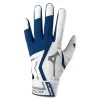 Mizuno MVP Baseball Batting Gloves