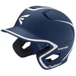 Easton Z5 2.0 Two Tone Senior Baseball Batting Helmet - Matte -Baseball Gear Shop c492f6824fcd8f897f4d29a11675bfa8 0b2c5295 ee29 465b 97ca d58442414d46