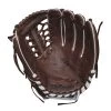 Wilson A900 11.75" Fielder's Baseball Glove