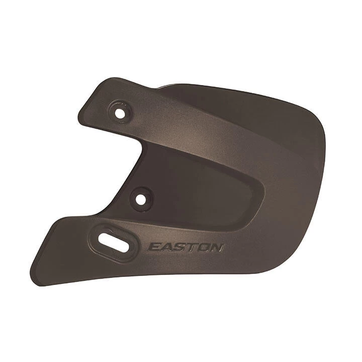 Easton Extended Jaw Guard 3 Easton Extended Jaw Guard - Image 3