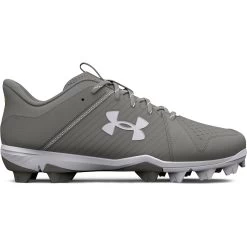Under Armour Leadoff Low RM Men's Baseball Cleats (2022) 13 Under Armour Leadoff Low RM Men's Baseball Cleats (2022) -Baseball Gear Shop c53a1f47580b363ba2b384f21d723aec