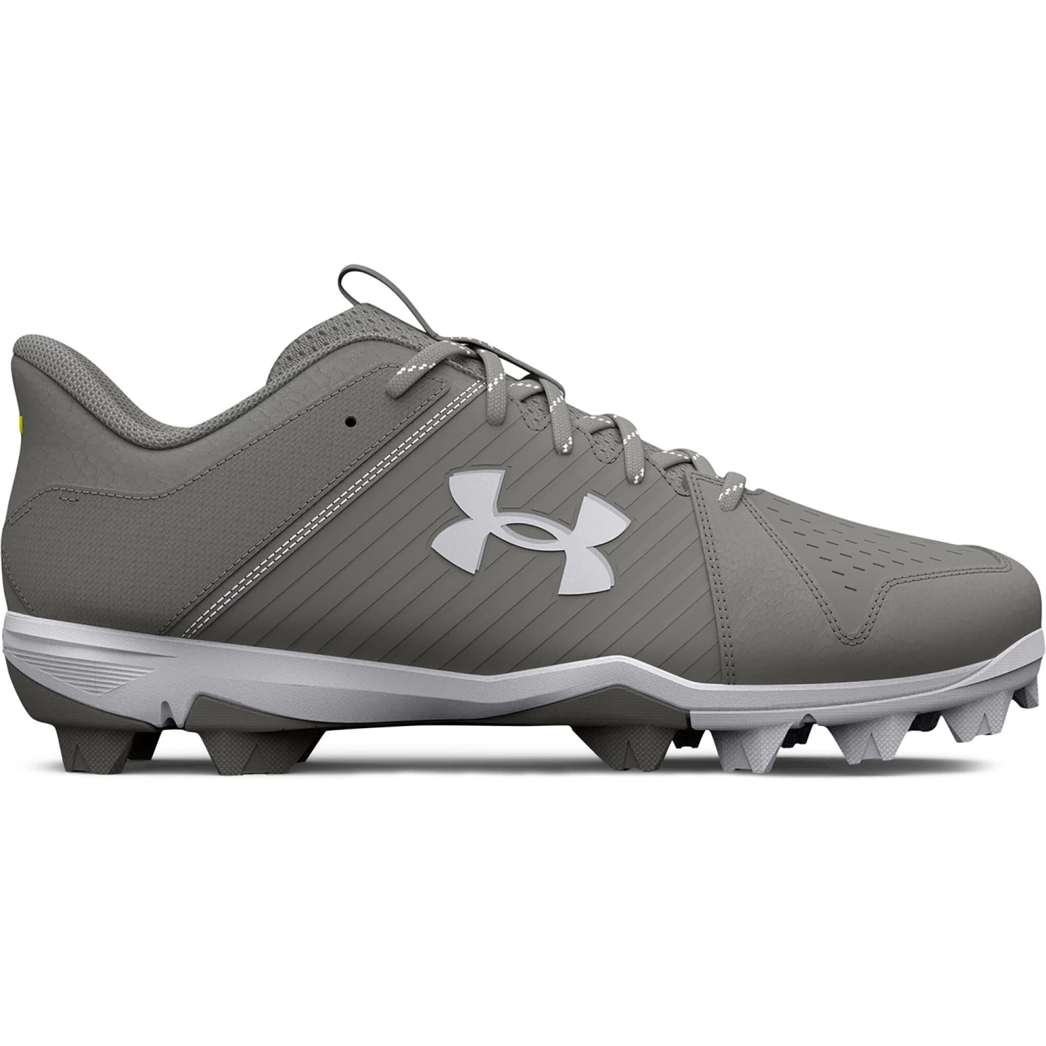 Under Armour Leadoff Low RM Men's Baseball Cleats (2022) 7 Under Armour Leadoff Low RM Men's Baseball Cleats (2022) - Image 7