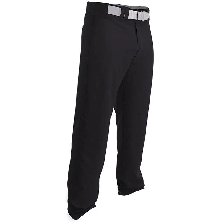 Easton Rival 2 Solid Youth Baseball Pants 3 Easton Rival 2 Solid Youth Baseball Pants - Image 3
