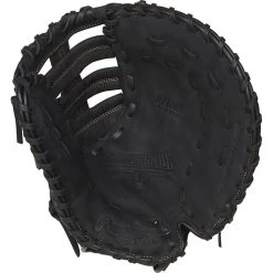 Rawlings Renegade 12.5" First Base Mitt -Baseball Gear Shop c5e3eaa37c67fed57ce73ba00e78fbd2