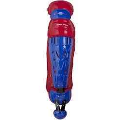 Rawlings Velo Baseball Adult Leg Guards 16 Rawlings Velo Baseball Adult Leg Guards -Baseball Gear Shop c5f115d5075cc95a33a6d995c99b99e3 0e0a7242 91ad 41f1 baf8 3f805bd24e32