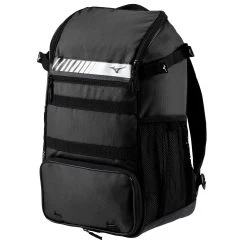 Mizuno Organizer 23 Backpack 11 Mizuno Organizer 23 Backpack -Baseball Gear Shop c6e8f4402ee0c96f2b10fe40d5e411d0