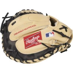 Rawlings Pro Preferred 34" Baseball Catchers Mitt -Baseball Gear Shop c70aa9c0b9bd9418c1b455ca777d14a0