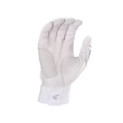 Easton Pro Adult Slo-Pitch Batting Gloves -Baseball Gear Shop c738de4e0b6355e3e5049734aa7176b7