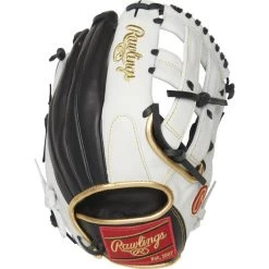 Rawlings Encore 12.25" Baseball Glove -Baseball Gear Shop c7875727099e32380db65c9fb58abb15