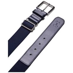 Under Armour Men's Baseball Belt -Baseball Gear Shop c793a1a5d6a91916d0fd6b8d923b57d4