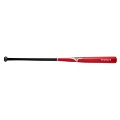 Mizuno Pro Fungo 37 Maple Baseball Bat - 37"