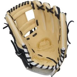 Rawlings Pro Preferred 11.5" I-Web Baseball Glove -Baseball Gear Shop c84553e19331d62605a40dabd9ca91dd