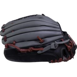 Marucci Caddo S Type 12" H-Web Baseball Glove -Baseball Gear Shop c8a43c7d9be1b1091222f661319aacef