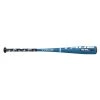 True Temper (-12) T-Ball Bat - USA