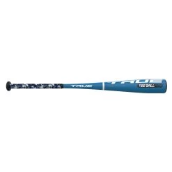 True Temper (-12) T-Ball Bat - USA