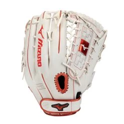 Mizuno Prime SE 13" Fast-Pitch Glove -Baseball Gear Shop c8d616a2900593d0dbe1be05f6ae3621
