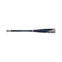 Easton Alpha ALX 2 3/4" (-10) Baseball Bat - USSSA -Baseball Gear Shop c8dd6207c6e1bfd3496224913a31a03c