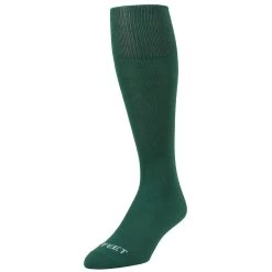 Profeet Polyester All Sport Tube Socks - Sock Size 7-9 -Baseball Gear Shop c900a3259620a482eb13782c7325e5c4