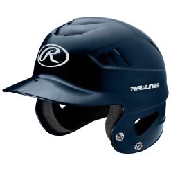 Rawlings Coolflo Youth T-Ball Batting Helmet -Baseball Gear Shop c9ba9718bb3b4c4c24676c37d2814c5a