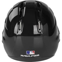 Rawlings Velo R16 Senior Baseball Batting Helmet -Baseball Gear Shop cacb4711cd6bc467b1ef37106892e410 e03e95f7 d08b 4778 9b61 346330700acb