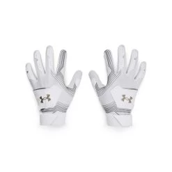 Under Armour Clean Up 21 Youth Baseball Batting Gloves -Baseball Gear Shop cad6dcb7d97a7a30bfc9e815714d3909