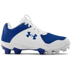 Under Armour Leadoff Low RM Junior Baseball Cleats -Baseball Gear Shop cae5cb3502c0f336e36149bf6dc14131