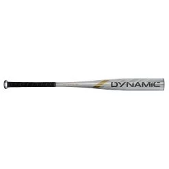 True Temper Dynamic (-3) BBCOR 2 5/8" Baseball Bat