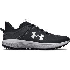 Under Armour Yard Men's Turf Baseball Cleats