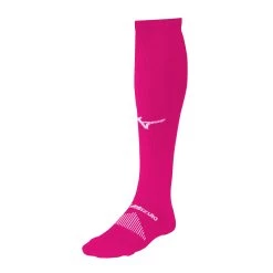 Mizuno Performance Over-The-Calf Adult Baseball Socks -Baseball Gear Shop ccb71c492461fd88e839ec3da4e3b1f1