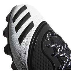 Adidas Icon V Youth Molded Baseball Cleats -Baseball Gear Shop ccb92b16390ff5af74cd5f9047058505