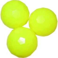 Markwort Blitzball - 3-Pack