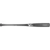 Victus Pop Piece Pro Reserve Maple Wood Baseball Bat - Gray