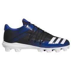 Adidas Adizero Afterburner 6 Men's Molded Baseball Cleats -Baseball Gear Shop cdb2630330ffcd4bc7a40af4fe7b45ff
