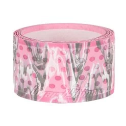 Lizard Skins 0.5 Mm Camo Bat Wrap -Baseball Gear Shop cdc42a466e05b48acc9d46b076b99a18 e8302452 46ac 4bf2 8fcc aa63b588d566