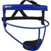 Rip-IT Defense Pro Softball Fielder's Mask Youth