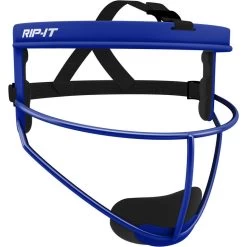 Rip-IT Defense Pro Softball Fielder's Mask Youth