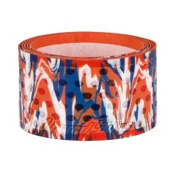 Lizard Skins 0.5 Mm Camo Bat Wrap -Baseball Gear Shop ce55b3f459ff4a0b78c739274e6a24f5 9db7eaf9 38d0 497a bd8b cde8a9230572