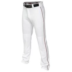 Easton Mako 2 Youth Baseball Pant - Piped 8 Easton Mako 2 Youth Baseball Pant - Piped -Baseball Gear Shop ceea2f6517735861a9fc676d4e10f32b