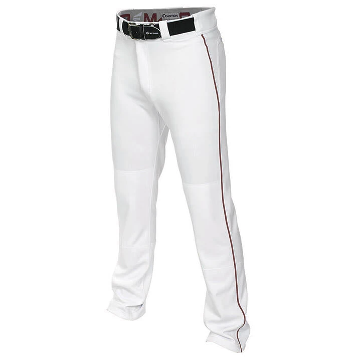 Easton Mako 2 Youth Baseball Pant - Piped 3 Easton Mako 2 Youth Baseball Pant - Piped - Image 3