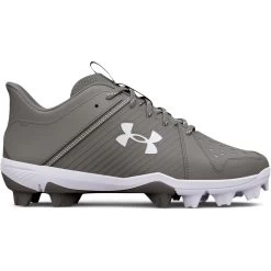 Under Armour Leadoff Low RM Boys Baseball Cleats -Baseball Gear Shop ceff660cc6f8de9cb5ed37f902f4c903